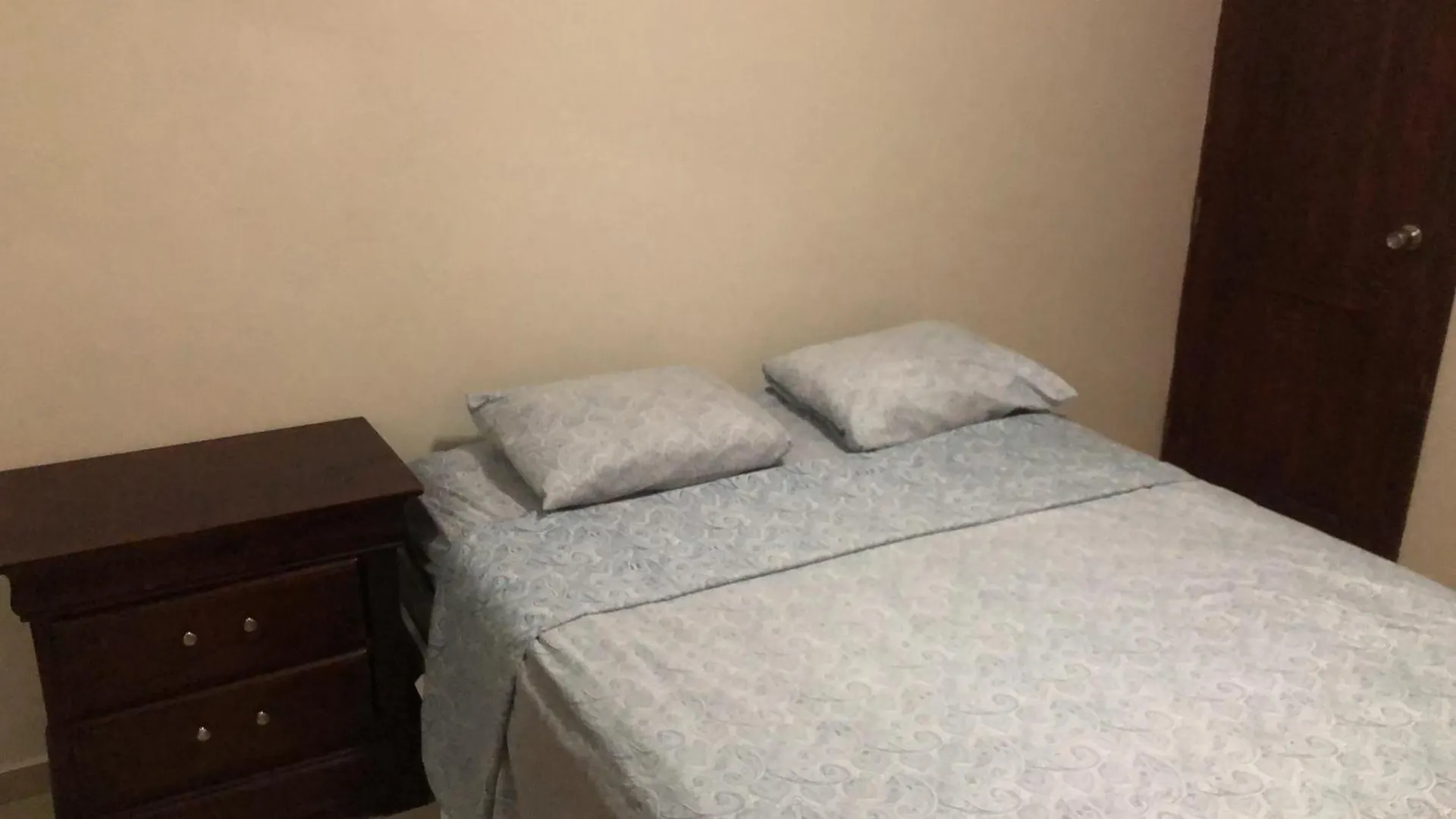 Guest house Arcoiris Share Apartment Bavaro Punta Cana