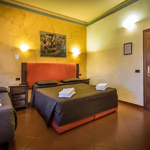 https://tuscany-love-firenze.it-tuscanyhotel.com