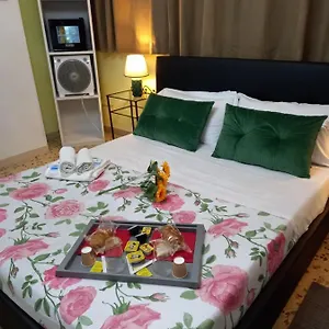 https://bb-devid.it-tuscanyhotel.com