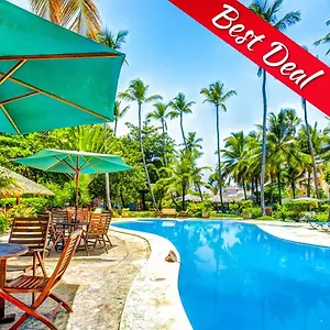 Aventura Village Los Corales Beach&spa Punta Cana