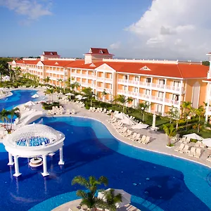 Bahia Principe Grand Aquamarine (adults Only) 5*, Punta Cana Dominikanische Republik