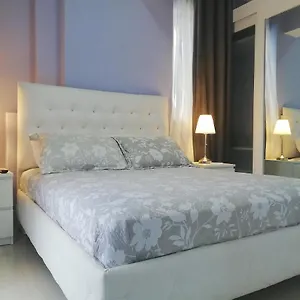 5* Aparthotel Caribbean Dream Suites The Best Offer - Pool Playa Los Corales &