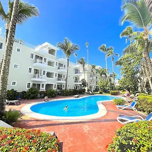 5* Hotel Sol Caribe Tropicana Wifi Pool Beach Club &