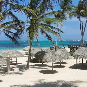 5* Hotel Deluxe Villas Bavaro Beach & - Best Price For Long Term Vacation