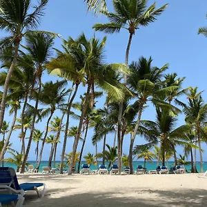 5* Hotel Vacation With Rooftop Pool, Beach Club, Spa, Restaurants - Ducassi Collection - Playa Los Corales